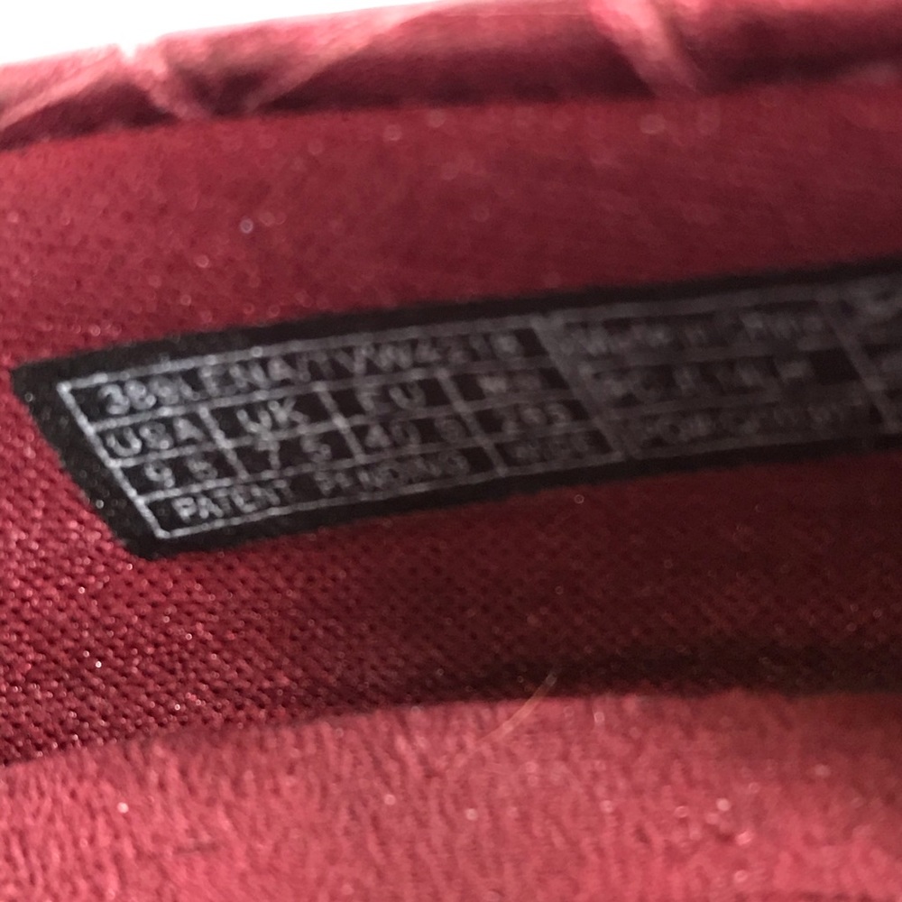 Vionic wedges - Picture 6 of 6